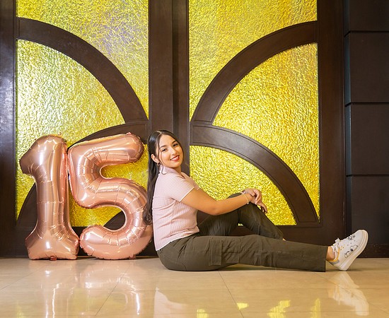 #8317 MAYRA PATRICIA CHARLES SUAREZ-1417