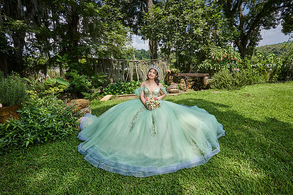18 JULIO 24_W8A7323