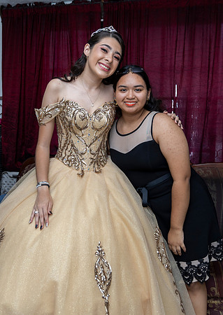 10-08-24 #8054 YESICA BELTRAN _CTR0026