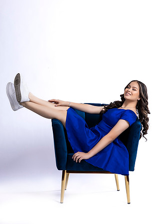 12-03-25 #4111 ALICIA ALEJANDRA MTZ _CTR1741