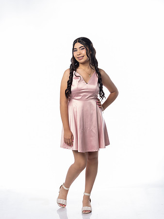 #5689 CLAUDIA GARCIA - 30 OCTUBRE 2024-1167