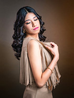#4122 BERENICE DE LOS ANGELES 07 07 2025 -0549
