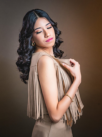 #4122 BERENICE DE LOS ANGELES 07 07 2025 -0549
