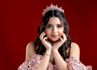 30-01-25 #8336 JAQUELINE TREVIÑO _CTR0145