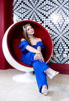 12 AGOSTO 23 #11618 NANCY GABRIELA VILLARREAL-0442