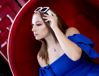 12 AGOSTO 23 #11618 NANCY GABRIELA VILLARREAL-0444