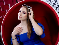 12 AGOSTO 23 #11618 NANCY GABRIELA VILLARREAL-0447