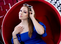 12 AGOSTO 23 #11618 NANCY GABRIELA VILLARREAL-0449