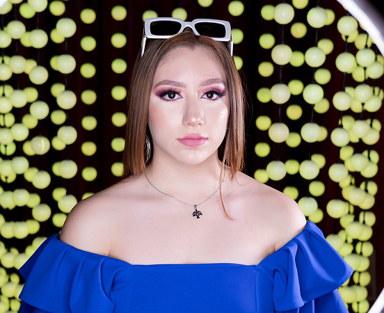12 AGOSTO 23 #11618 NANCY GABRIELA VILLARREAL-0481