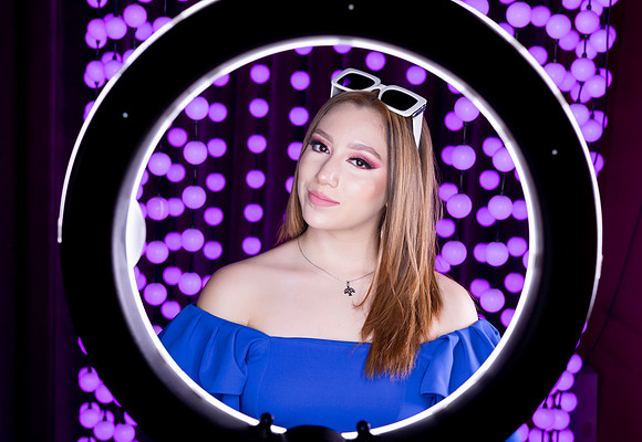 12 AGOSTO 23 #11618 NANCY GABRIELA VILLARREAL-0483
