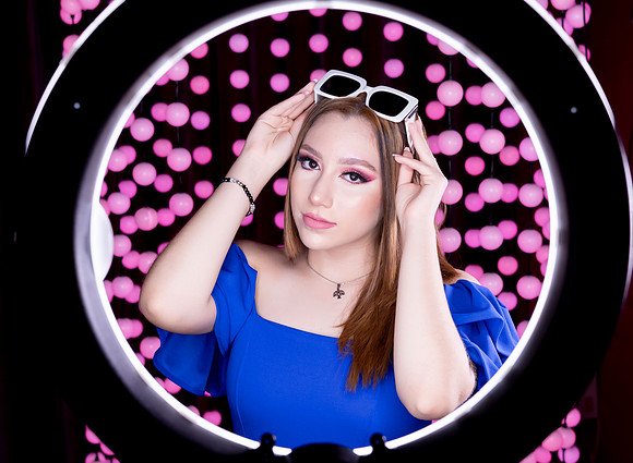 12 AGOSTO 23 #11618 NANCY GABRIELA VILLARREAL-0485