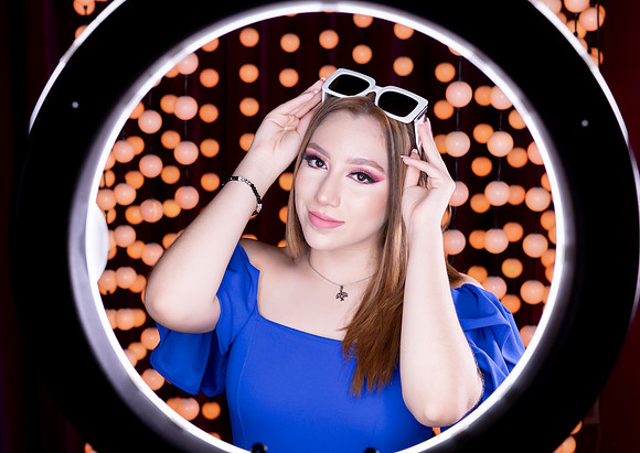 12 AGOSTO 23 #11618 NANCY GABRIELA VILLARREAL-0486
