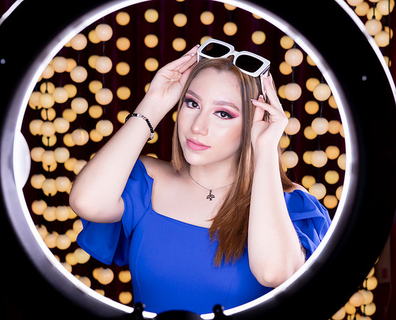 12 AGOSTO 23 #11618 NANCY GABRIELA VILLARREAL-0487