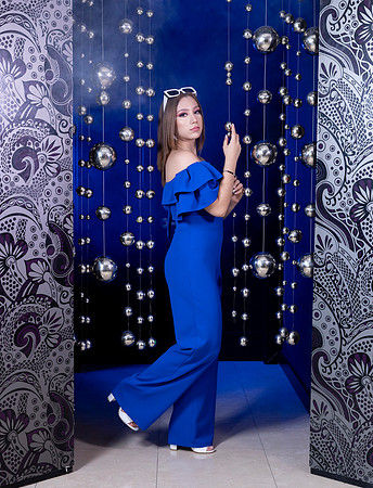 12 AGOSTO 23 #11618 NANCY GABRIELA VILLARREAL-0514