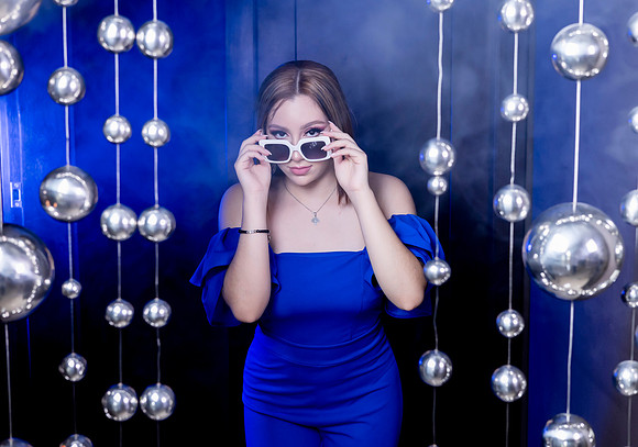 12 AGOSTO 23 #11618 NANCY GABRIELA VILLARREAL-0536