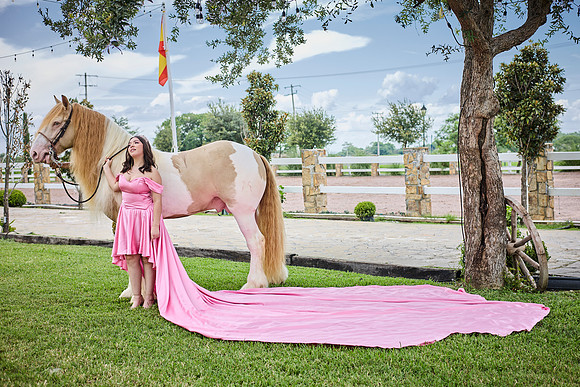 15 JULIO 24_W8A6705