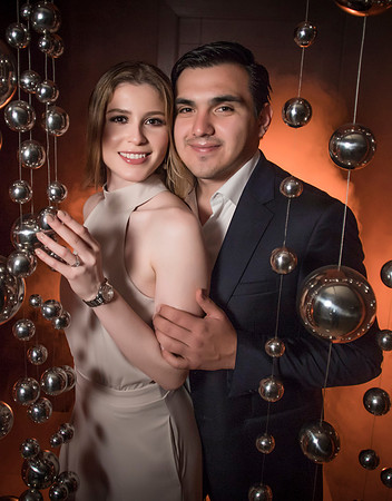 FERNANDA Y GILBERTO 050322 _MG_7945