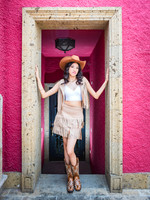 #4122 BERENICE DE LOS ANGELES 07 07 2025 -0654