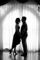 23 AGOSTO 23_W9A3160