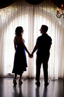 23 AGOSTO 23_W9A3156