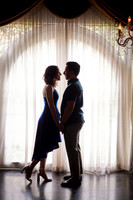 23 AGOSTO 23_W9A3159