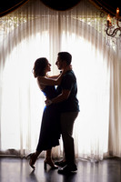 23 AGOSTO 23_W9A3162