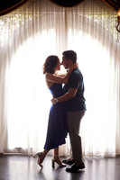 23 AGOSTO 23_W9A3165