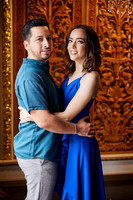 23 AGOSTO 23_W9A3172