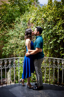 23 AGOSTO 23_W9A3174