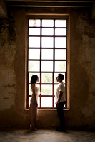 CONTRY#5273 DINORA CARRILLO CARDENAS BODA DINORA Y LUIS