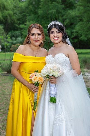 #2475 04 JULIO-5765