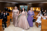 #5846 BRENDA ELIZABETH GARCIA MATA XV VALERIA- JORGE-0595