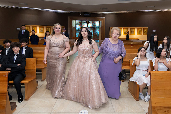 #5846 BRENDA ELIZABETH GARCIA MATA XV VALERIA- JORGE-0595