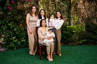 04 ENERO 25_W9A0861