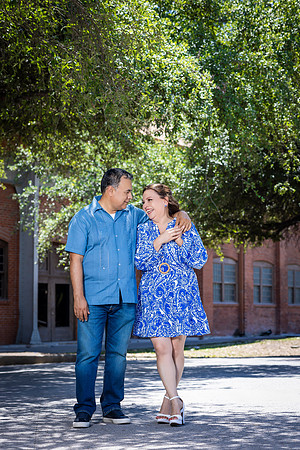 12-05-25 #12300 ANGELICA DE LA ROSA _CTR0020