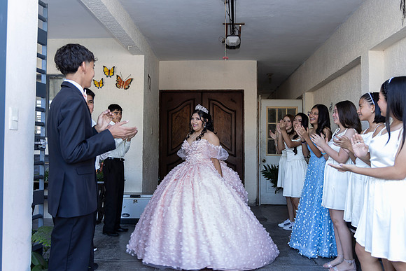 12-10-24 #8057 SANJUANITA QUINTERO _CTR0032