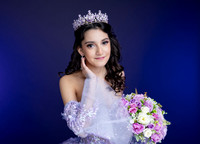 04 FEBRERO 2025#8199 ARACELY DE LEON-9032