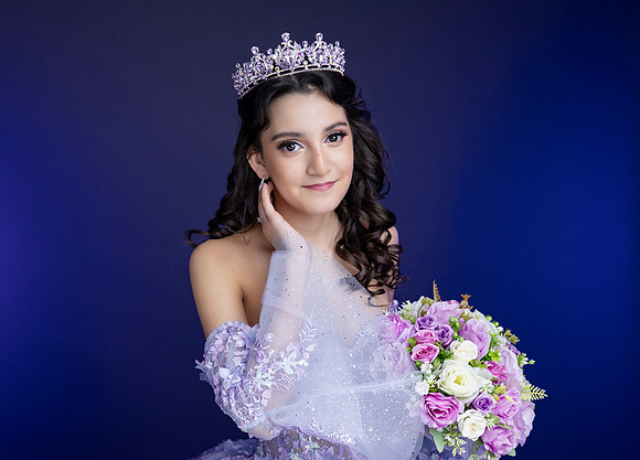 04 FEBRERO 2025#8199 ARACELY DE LEON-9032