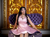 #5689 CLAUDIA GARCIA - 30 OCTUBRE 2024-1081