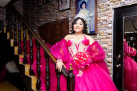 26 jun 25 #8250 MARTHA GARCIA _CTR0017