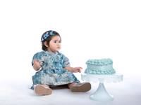 #4117 LIZBETH CARDENAS VARGAS - 9686