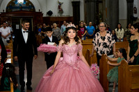 _MG_6707--Natalia-