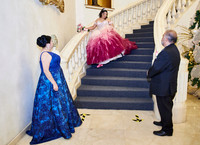 CONTRY #606  ARACELY GARZA - EVENTO