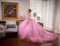 #12230 ELIZABETH SALAZAR PAQ. SWEET LOCACION OBISPADO _W8A0006