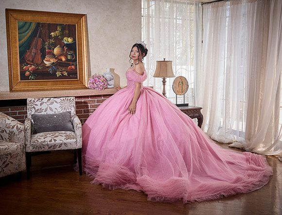 #12230 ELIZABETH SALAZAR PAQ. SWEET LOCACION OBISPADO _W8A0006
