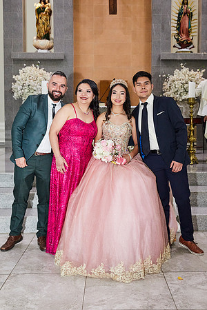 13 ABRIL 24_MG_4563