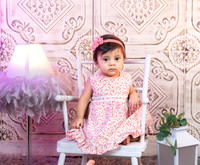 17 AGOSTO 2023 #11764 KARLA GUTIERREZ-7671