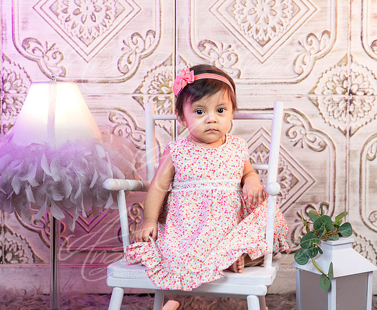 17 AGOSTO 2023 #11764 KARLA GUTIERREZ-7671