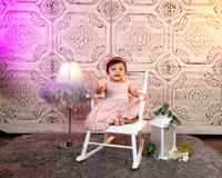 ANAHUAC  SESION 10 MESES #11764 KARLA GUTIERREZ