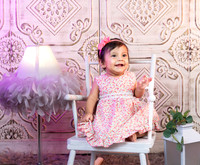17 AGOSTO 2023 #11764 KARLA GUTIERREZ-7672